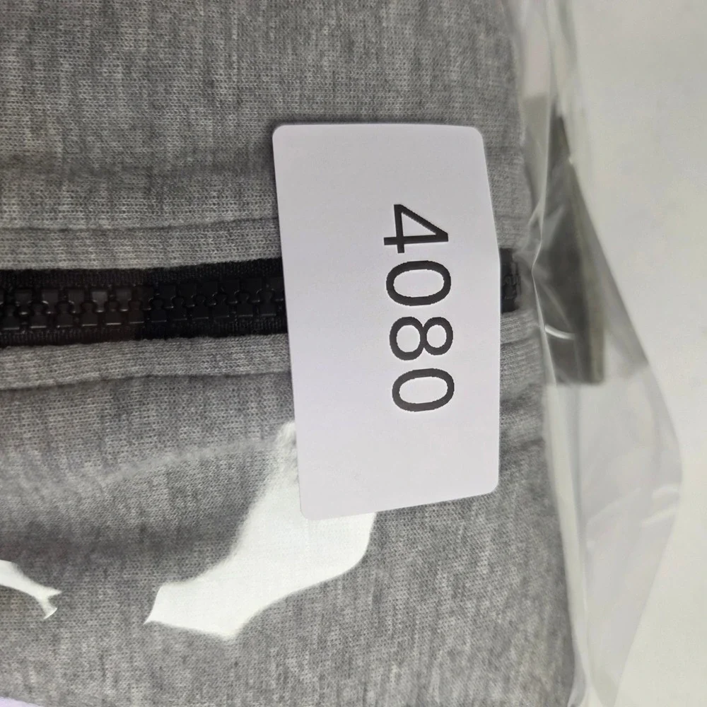 Nike sportswear full